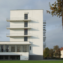 Städte