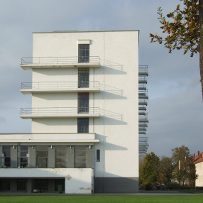 Städte